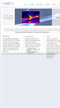 Mobile Screenshot of eelcee.com